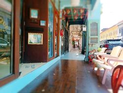 Joo Chiat Road (D15), Shop House #561654491